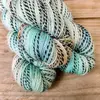 zebra-sock-blue-hawaiian-det.webp
