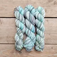 zebra-sock-blue-hawaiian.webp