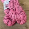 zebra-sock-bohnice-det.webp