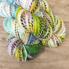 zebra-sock-dk-jednorozec-det.webp