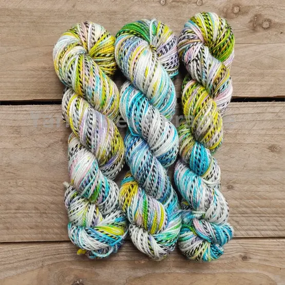 zebra-sock-dk-jednorozec.webp