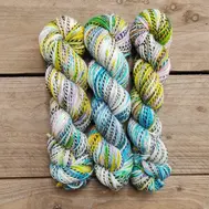 zebra-sock-dk-jednorozec.webp