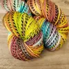 zebra-sock-dk-vavasek-v-yarn-queen-det.webp