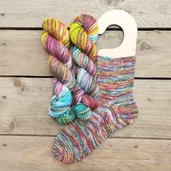 zebra-sock-dk-vavasek-v-yarn-queen.webp