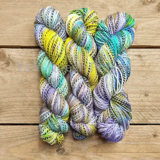 zebra-sock-dk-vavasek.webp
