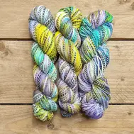 zebra-sock-dk-vavasek.webp