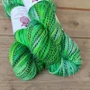 zebra-sock-johanka-det.webp