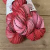 zebra-sock-kodan-det.webp