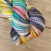 zebra-sock-paleta-det.webp
