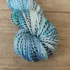 zebra-sock-podoli-det.webp