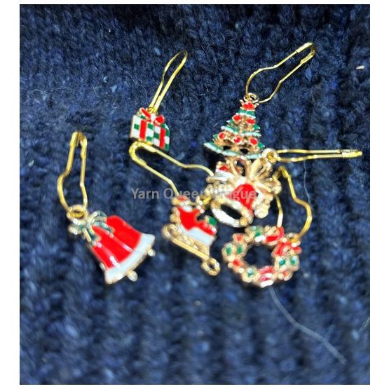 vanoce znackovace nahoda.jpg