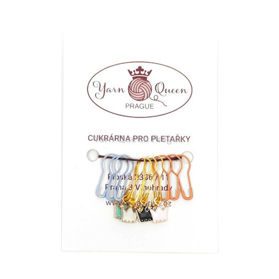 yarn-queen-znackovace-korunky.jpg