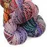zebra-dk