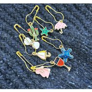 značkovač barevný.jpeg